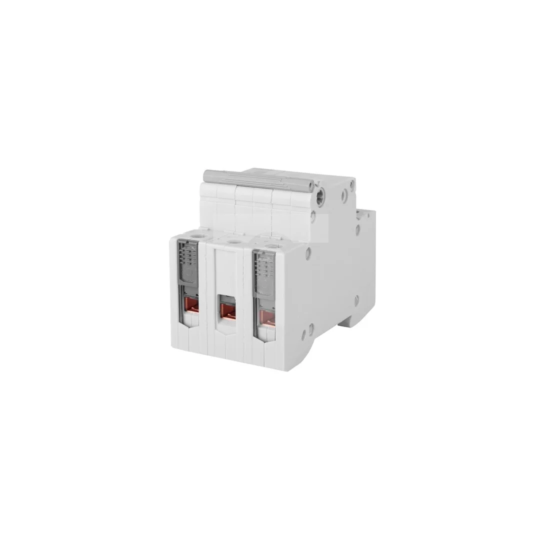 Rozłącznik modułowy 3P 32A 400V SENTRON 5TL1332-0