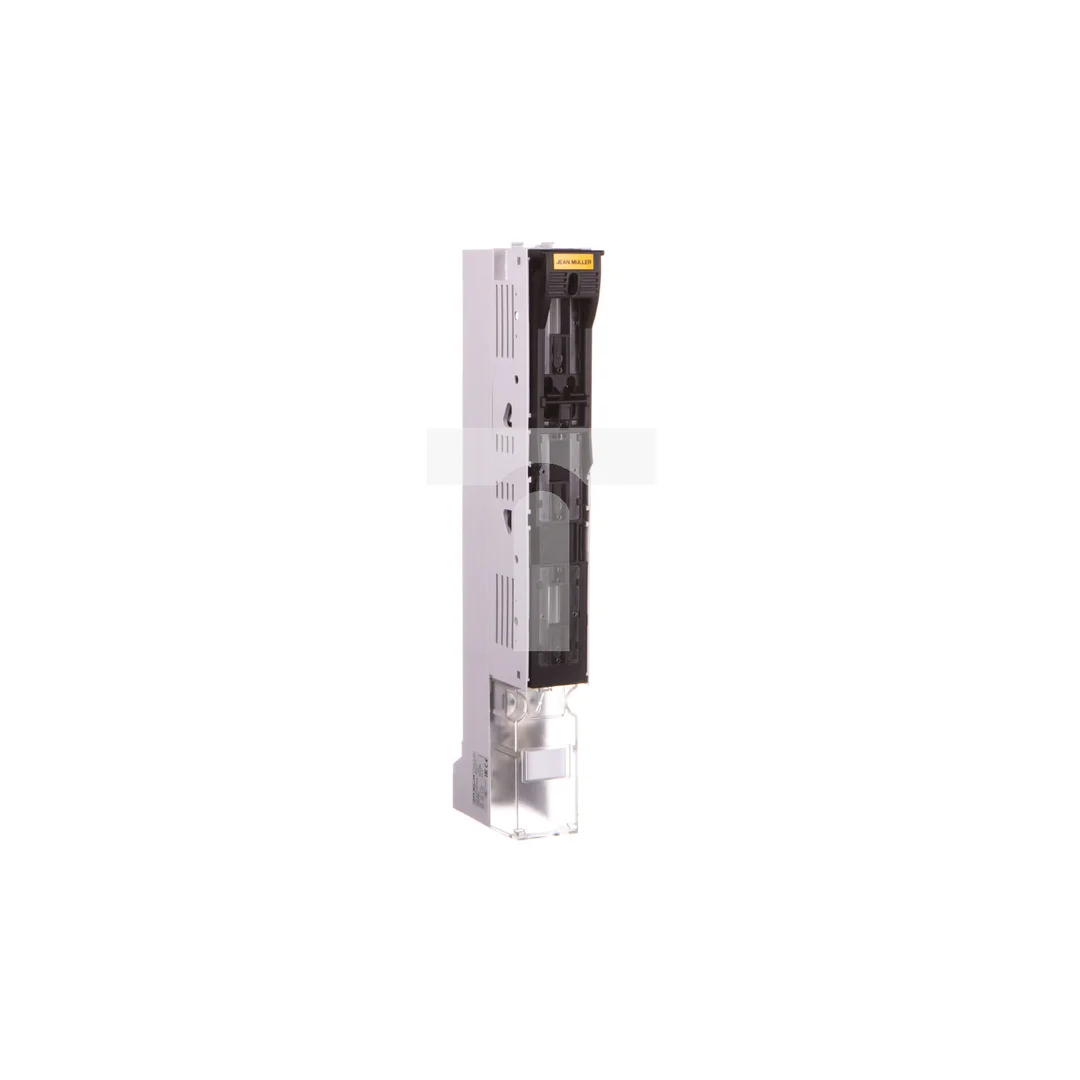 Rozłącznik bezpiecznikowy 3P 160A NH00 SL00-3X3/100/F L5051001