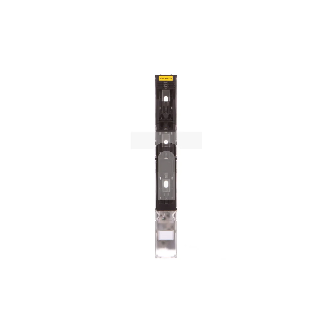 Rozłącznik bezpiecznikowy 3P 160A NH00 SL00-3X3/100/F L5051001