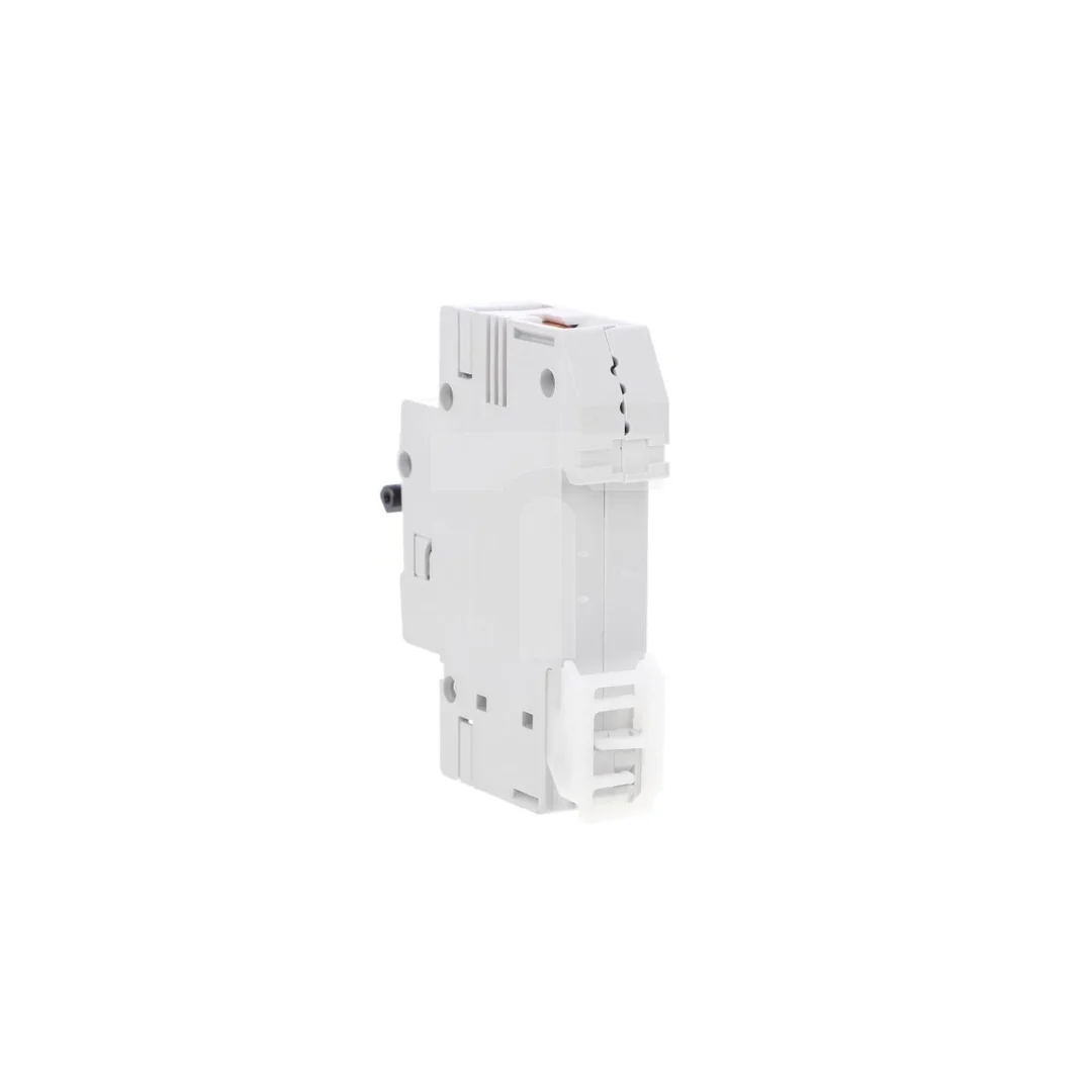 Wyłącznik nadprądowy 1P B 2A 10kA AC ETIMAT10 002121710
