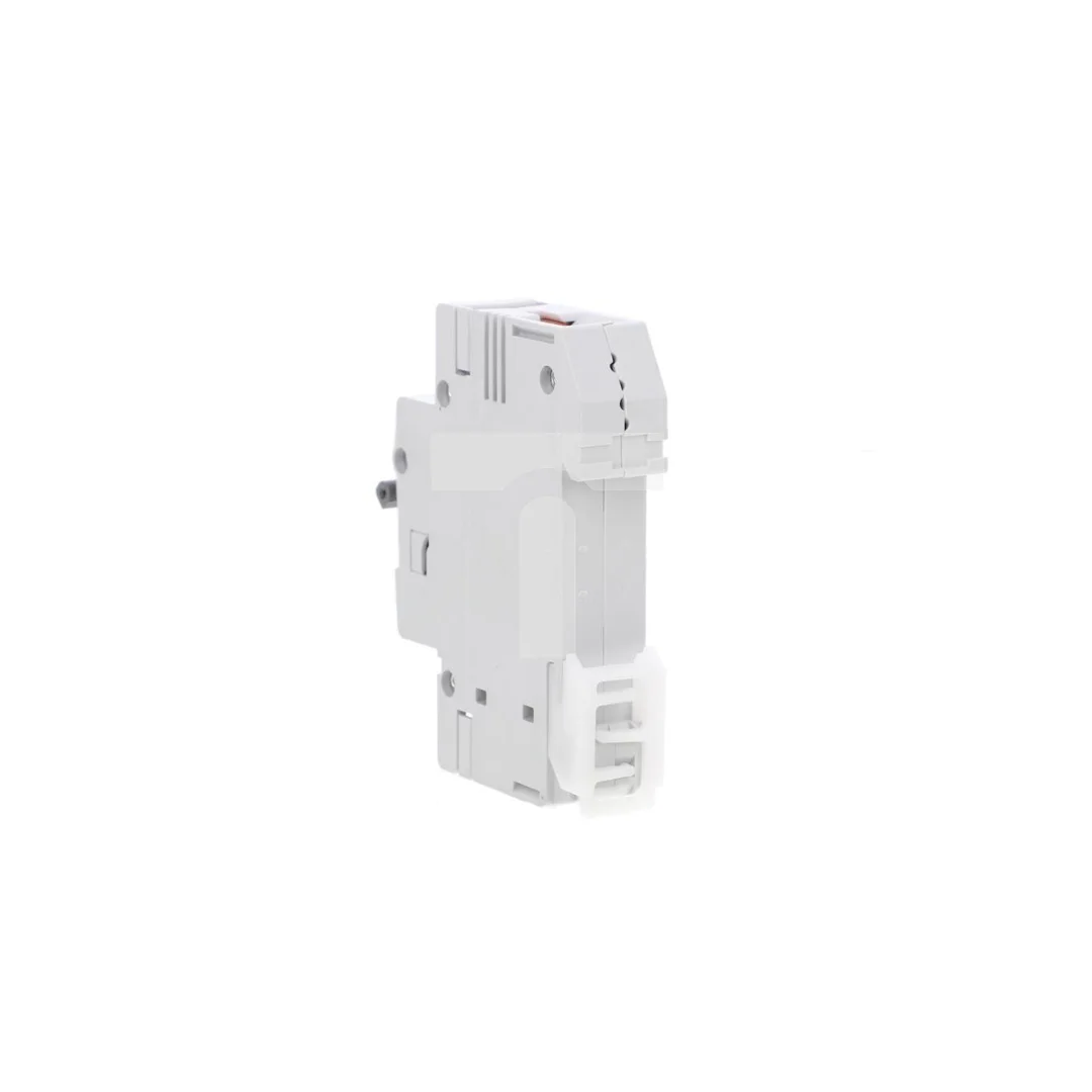 Wyłącznik nadprądowy 1P B 6A 6kA AC ETIMAT 6 002111512