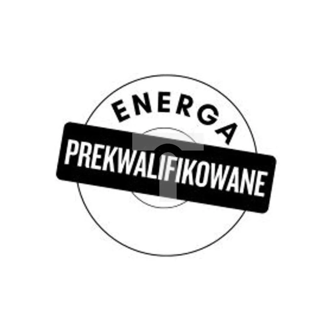 Konektorowy ogranicznik przepięć, zestaw na 3 fazy, CTKSA 18kV 10kA/PL, 372344