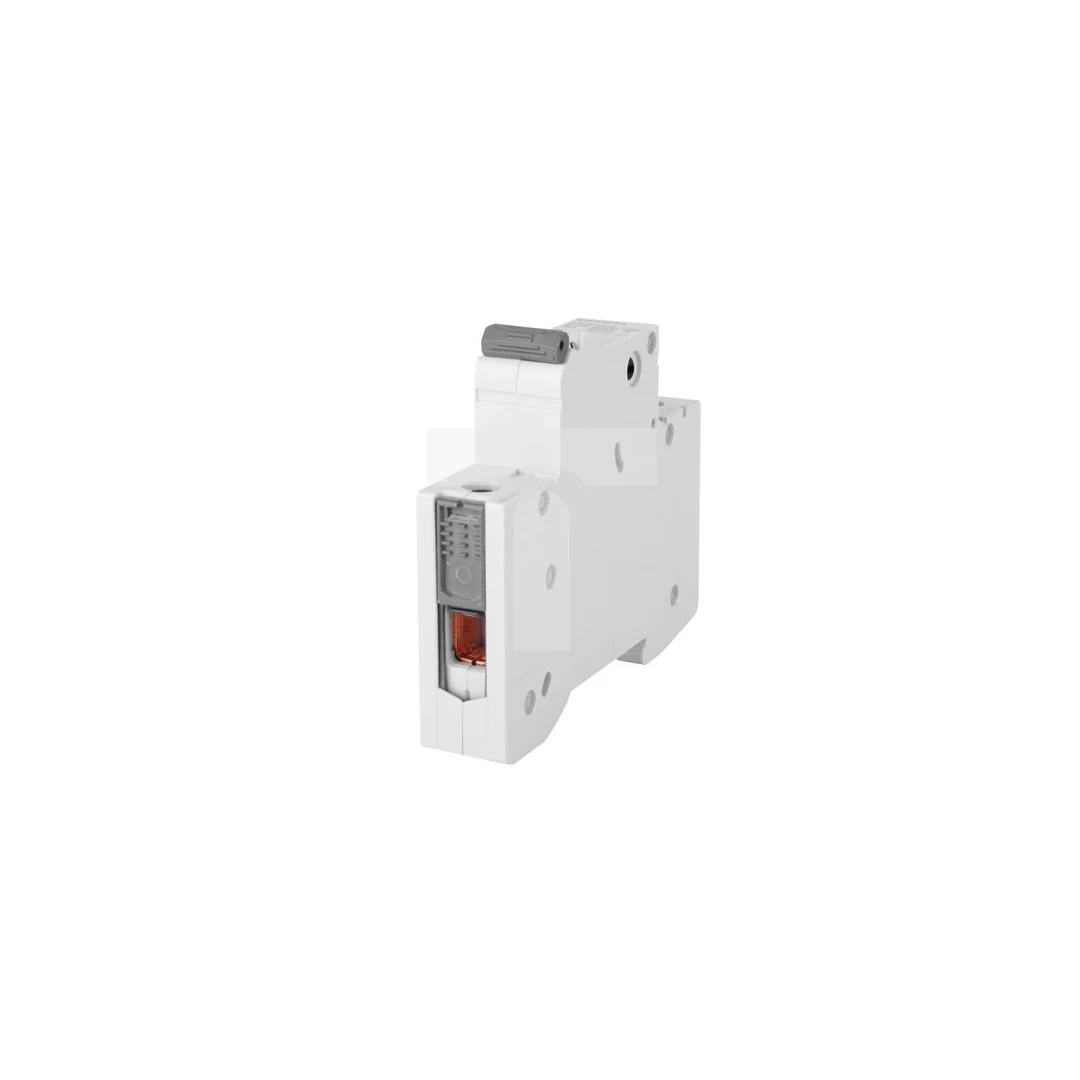 Wyłącznik nadprądowy 1P B 4A 6kA AC SENTRON 5SL6104-6