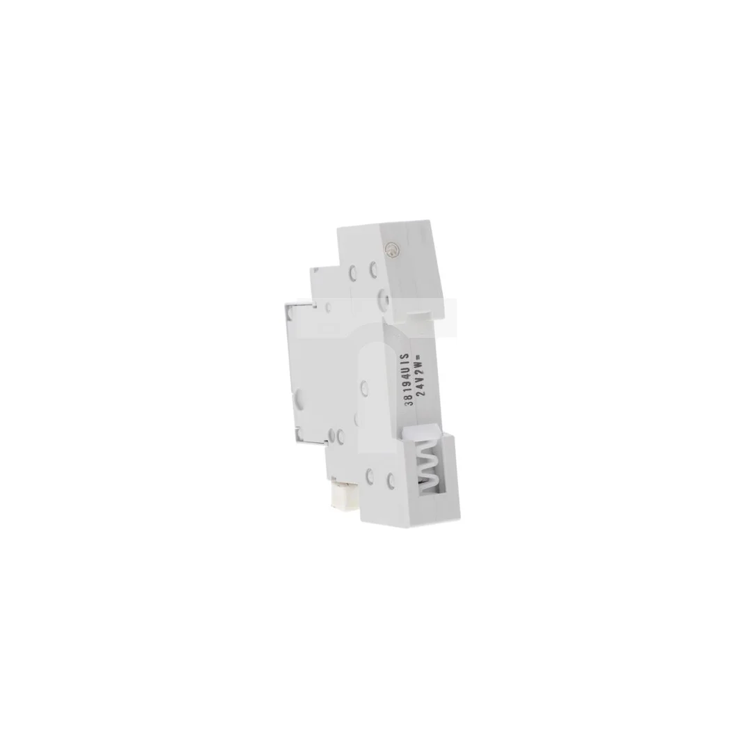 Przekaźnik instalacyjny 16A 2CO 24V DC 5TT4217-2