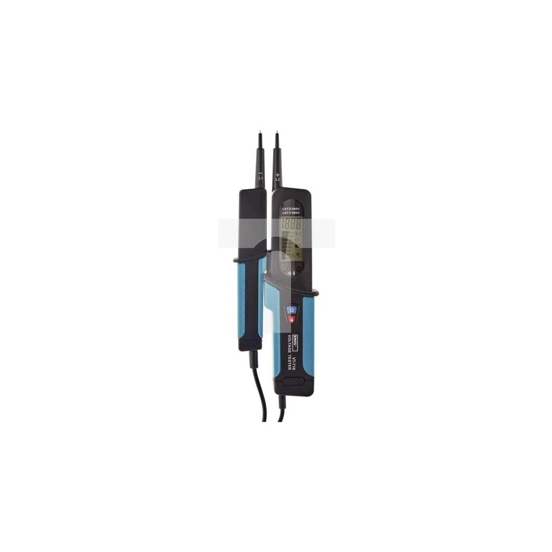 Tester napięcia VT-710 M0071