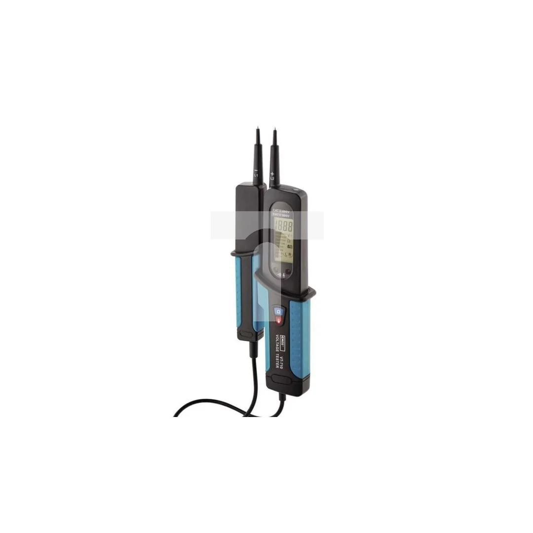 Tester napięcia VT-710 M0071
