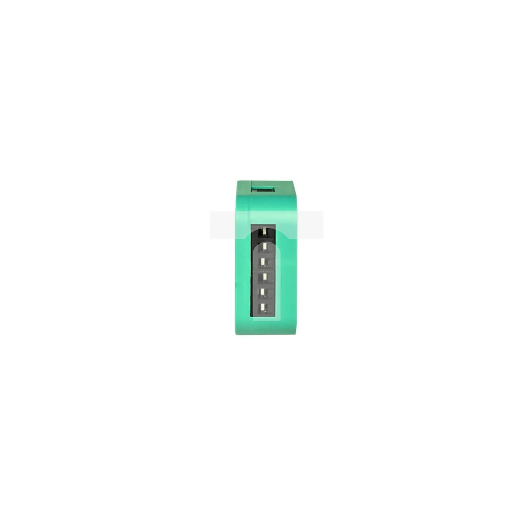 SUPLA Sterownik Bramowy WIFI 2-kanałowy TYP SBW-02 SPL10000019