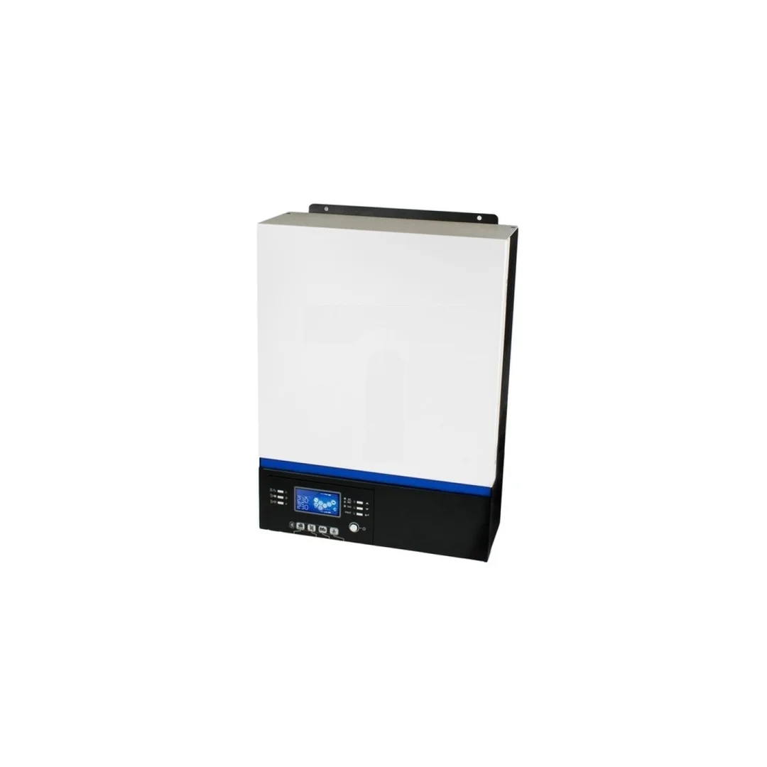 Hybrydowy Inwerter solarny Off-Grid ESB 10kW-48