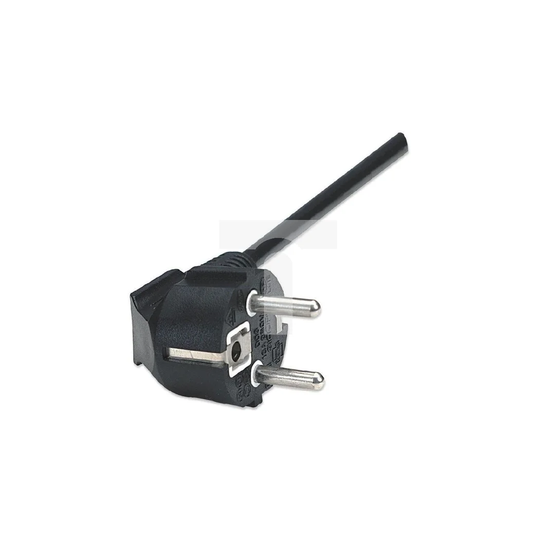 Listwa zasilająca 1.5U X8 19 Int 207157
