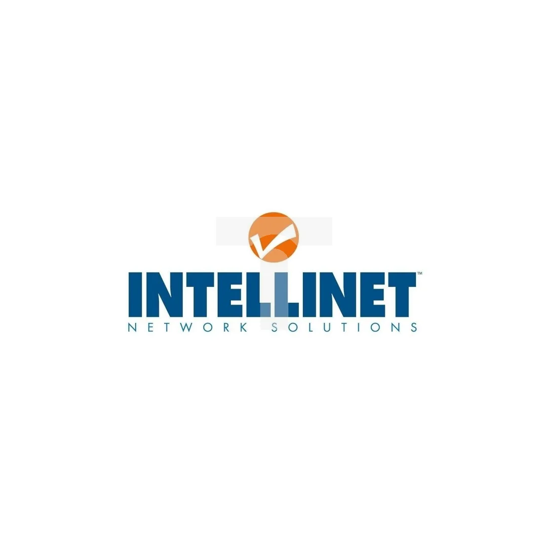 Listwa zasilająca 1.5U X8 19 Int 207157