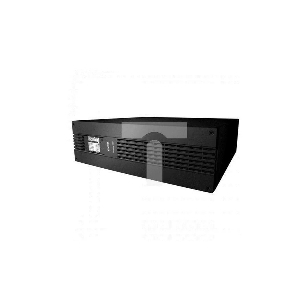 Zasilacz UPS Ever Sinline RT XL 3000 W/SRTXRT-003K00/00 (3000VA)