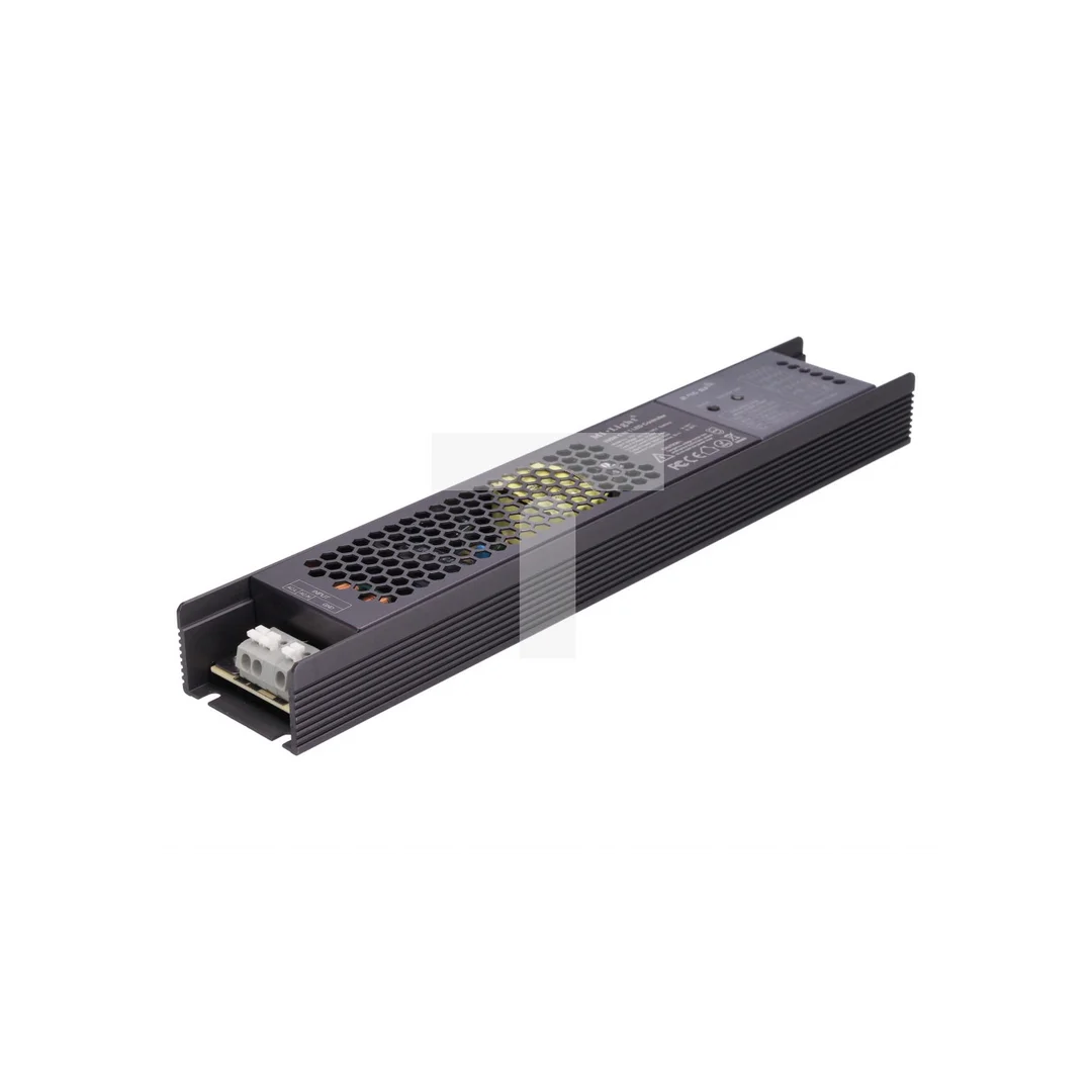 Sterownik LED MiLight uniwersalny + zasi lacz 100W 24V PX1