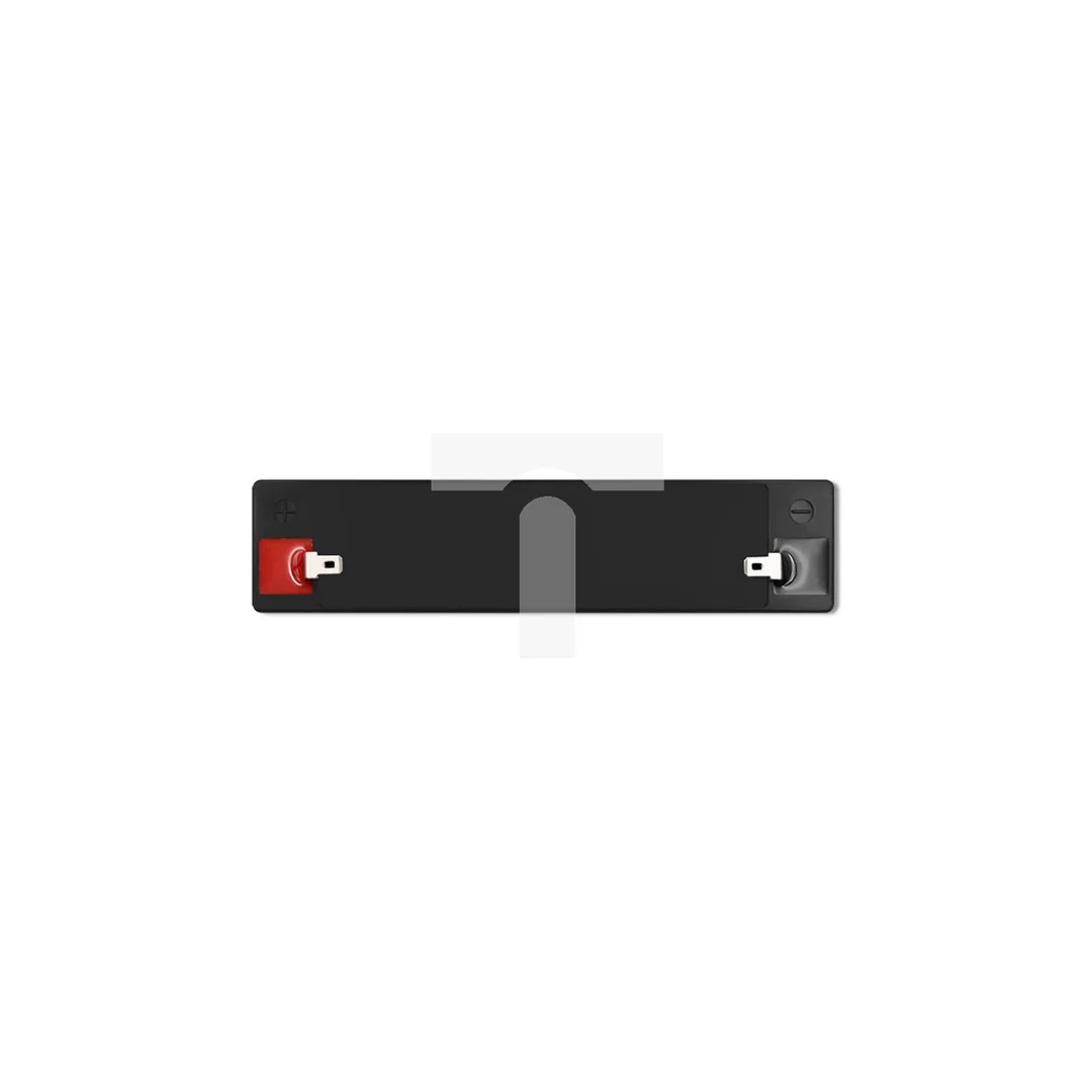 Akumulator VRLA AGM 6V 7.2Ah (żywotność do 10lat)