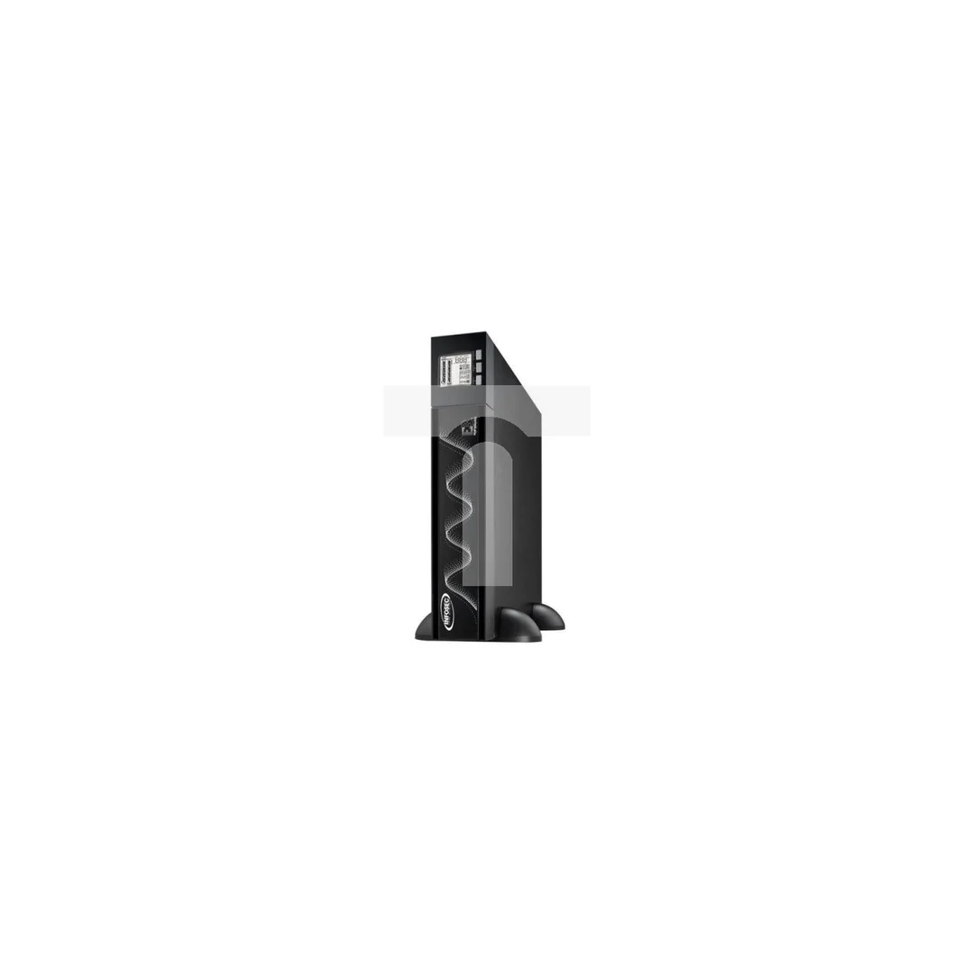 Zasilacz awaryjny UPS 1100VA E3 Performance 1100 RT Infosec