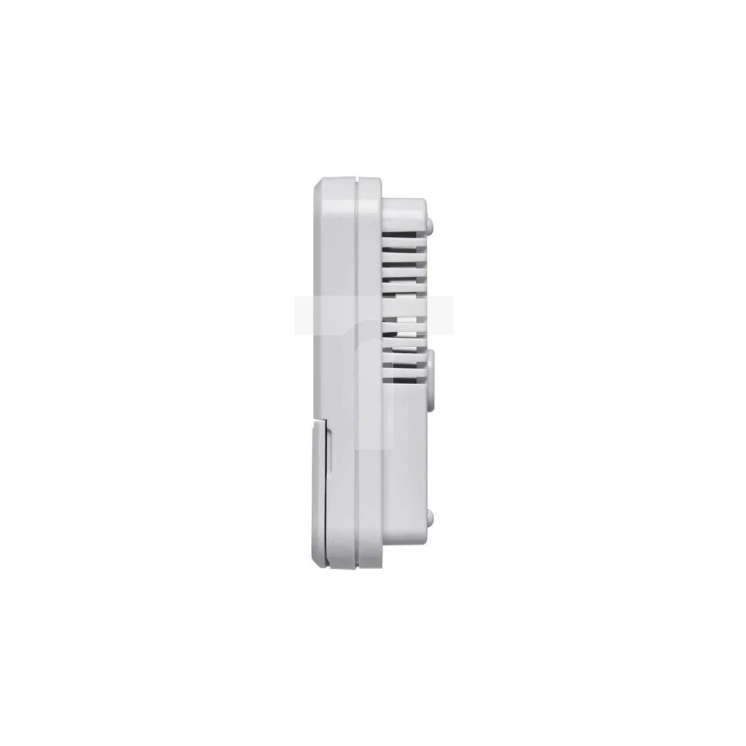 Termostat bezprzewodowy OpenTherm P5616OT P5616OT