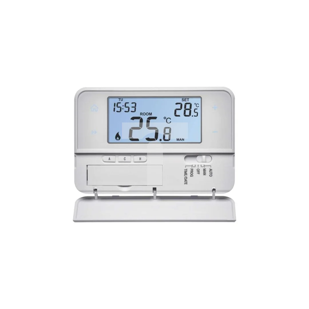 Termostat bezprzewodowy OpenTherm P5616OT P5616OT