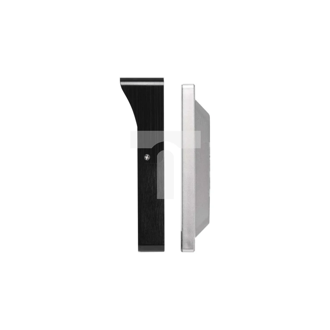 Wideodomofon 7 EM-10AHD srebrny H3010