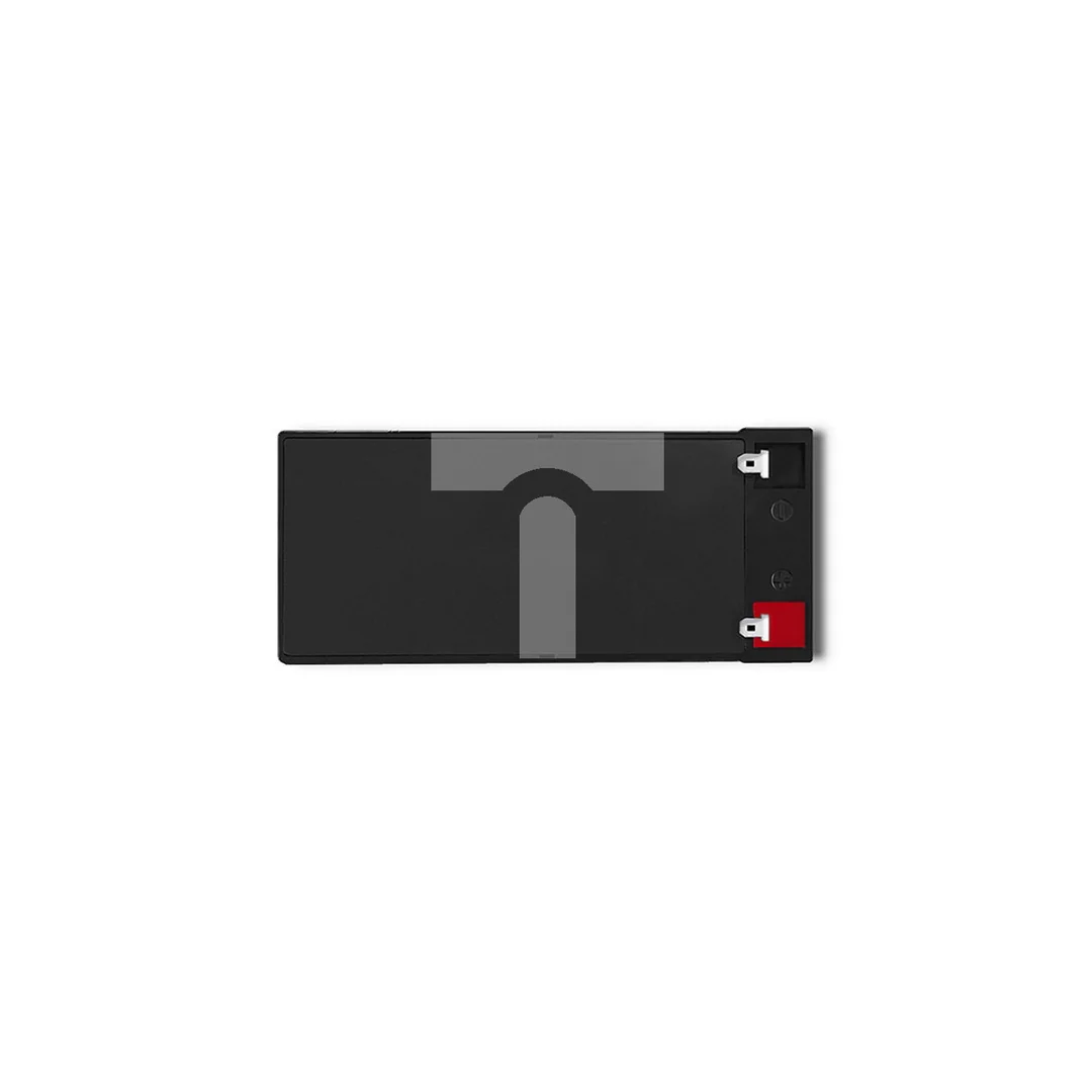 Akumulator VRLA AGM 12V 7.2Ah (żywotność do 10lat)