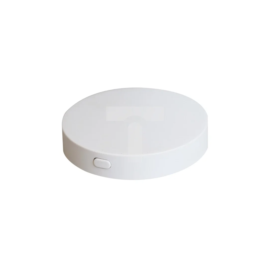 E-HUB do głowic termostatycznych COMFORT HT-10R VOLT 81.0368