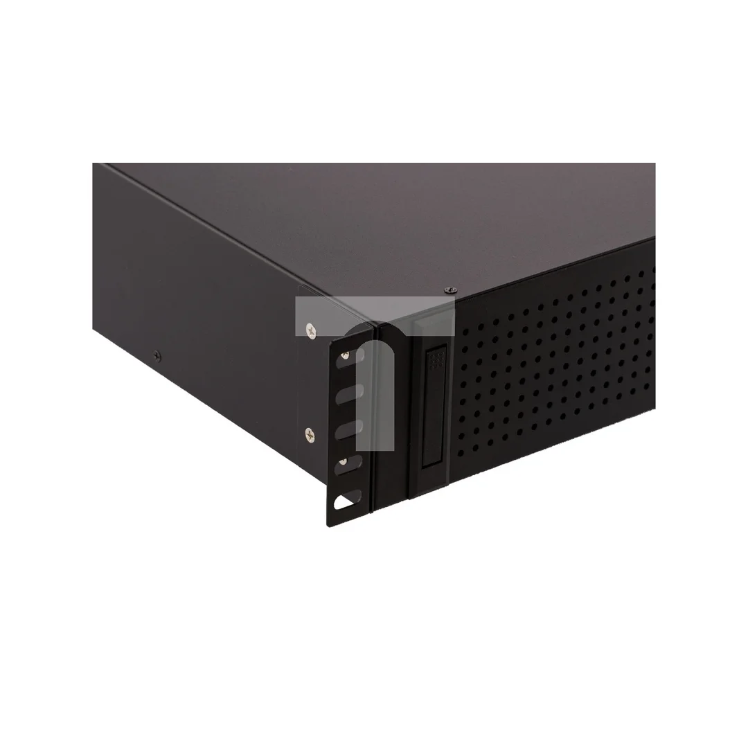 Zasilacz UPS Rack 19 cali 2U 1200VA 720W 14Ah VOLT