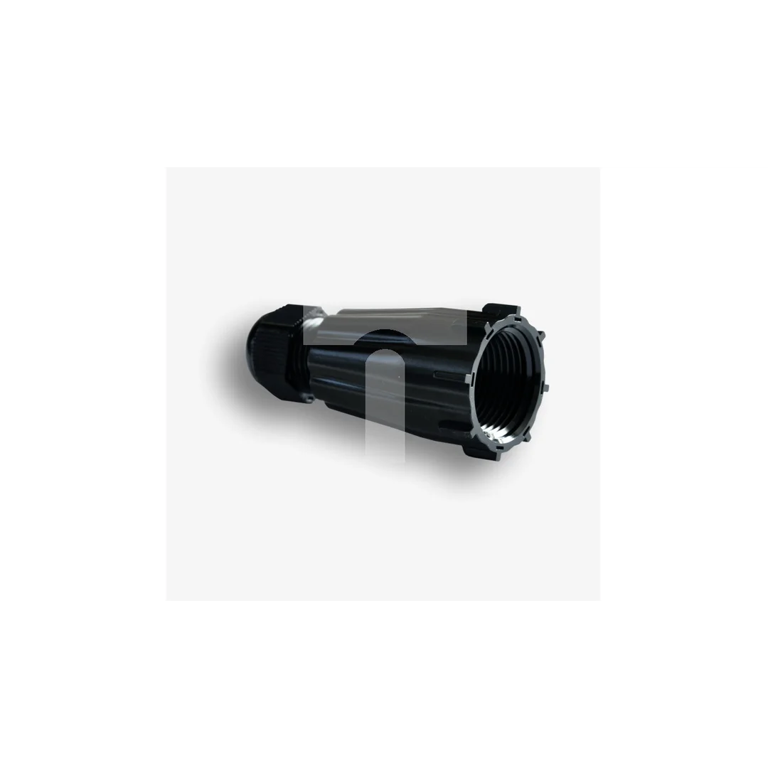 Adapter przemysłowy do budowy kabli krosowych IPXX EM/IPXX-PC-AD