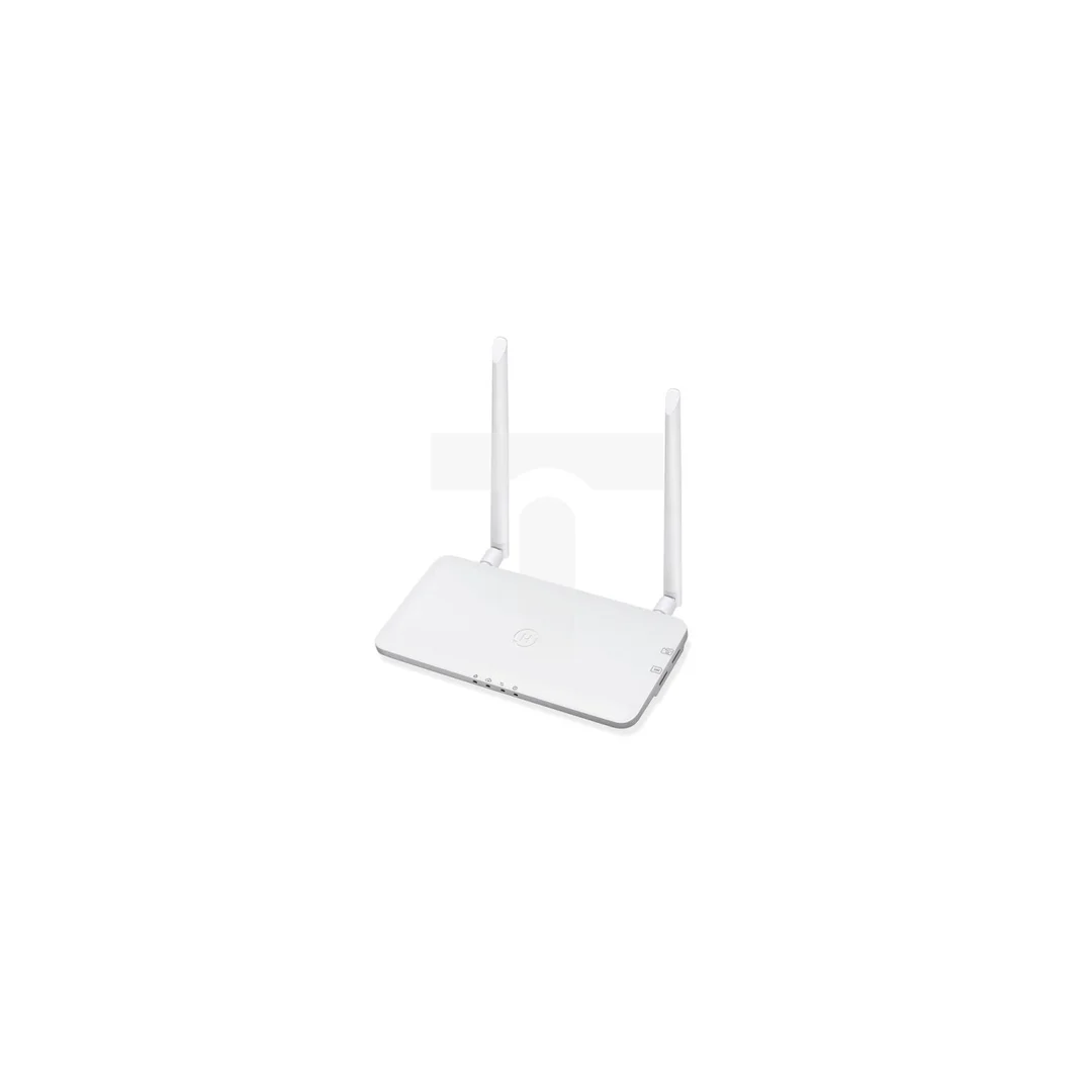 Moduł komunikacji DTU-PRO WiFi Hoymiles