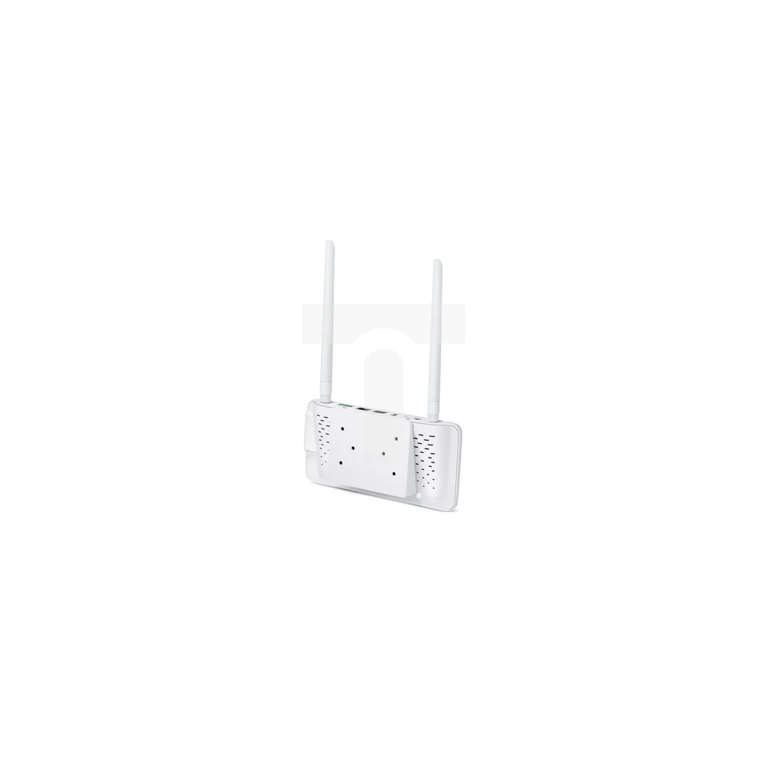Moduł komunikacji DTU-PRO WiFi Hoymiles