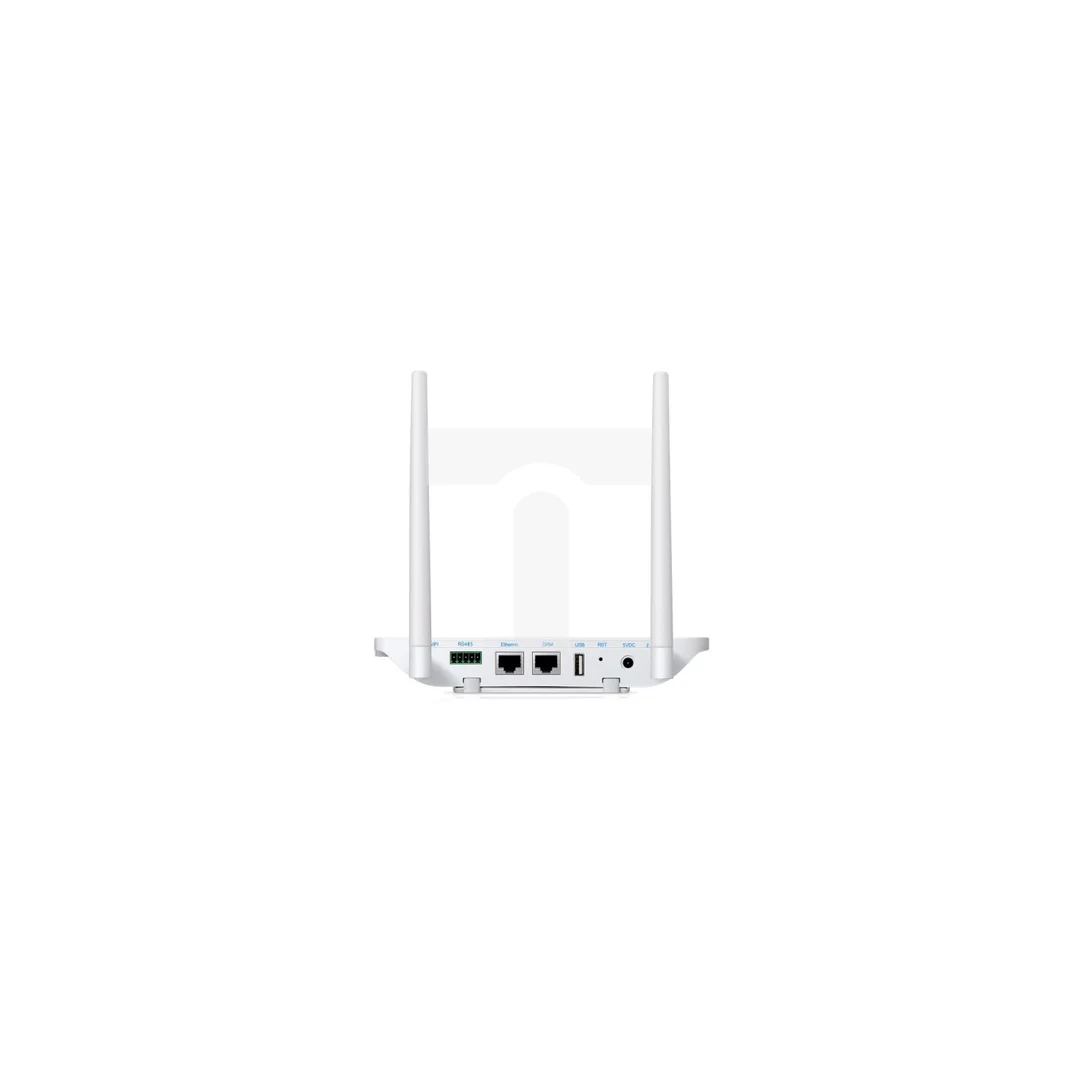 Moduł komunikacji DTU-PRO WiFi Hoymiles
