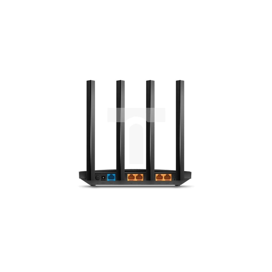 Router TP-LINK Archer C6U