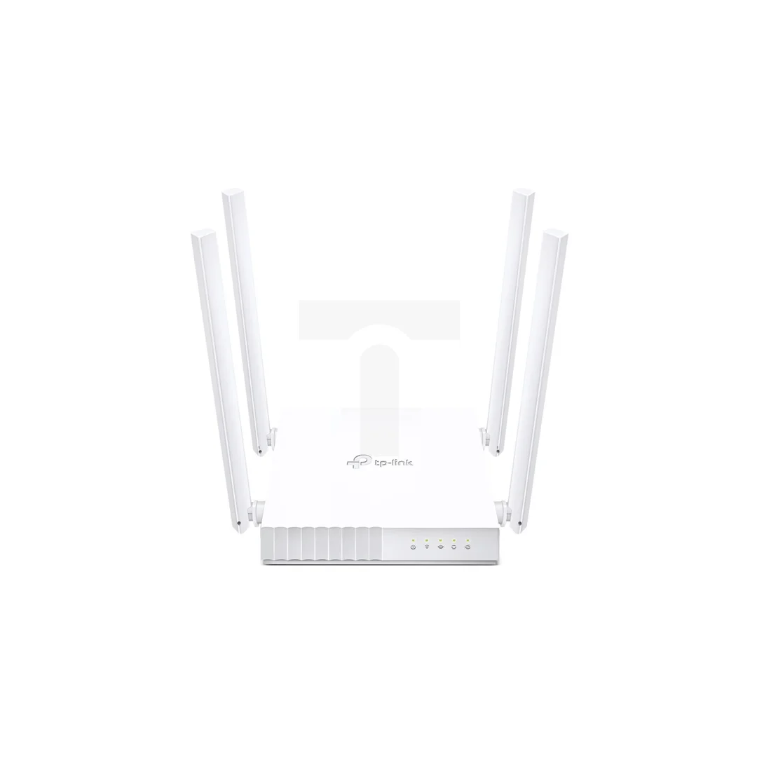 Router TP-LINK Archer C24