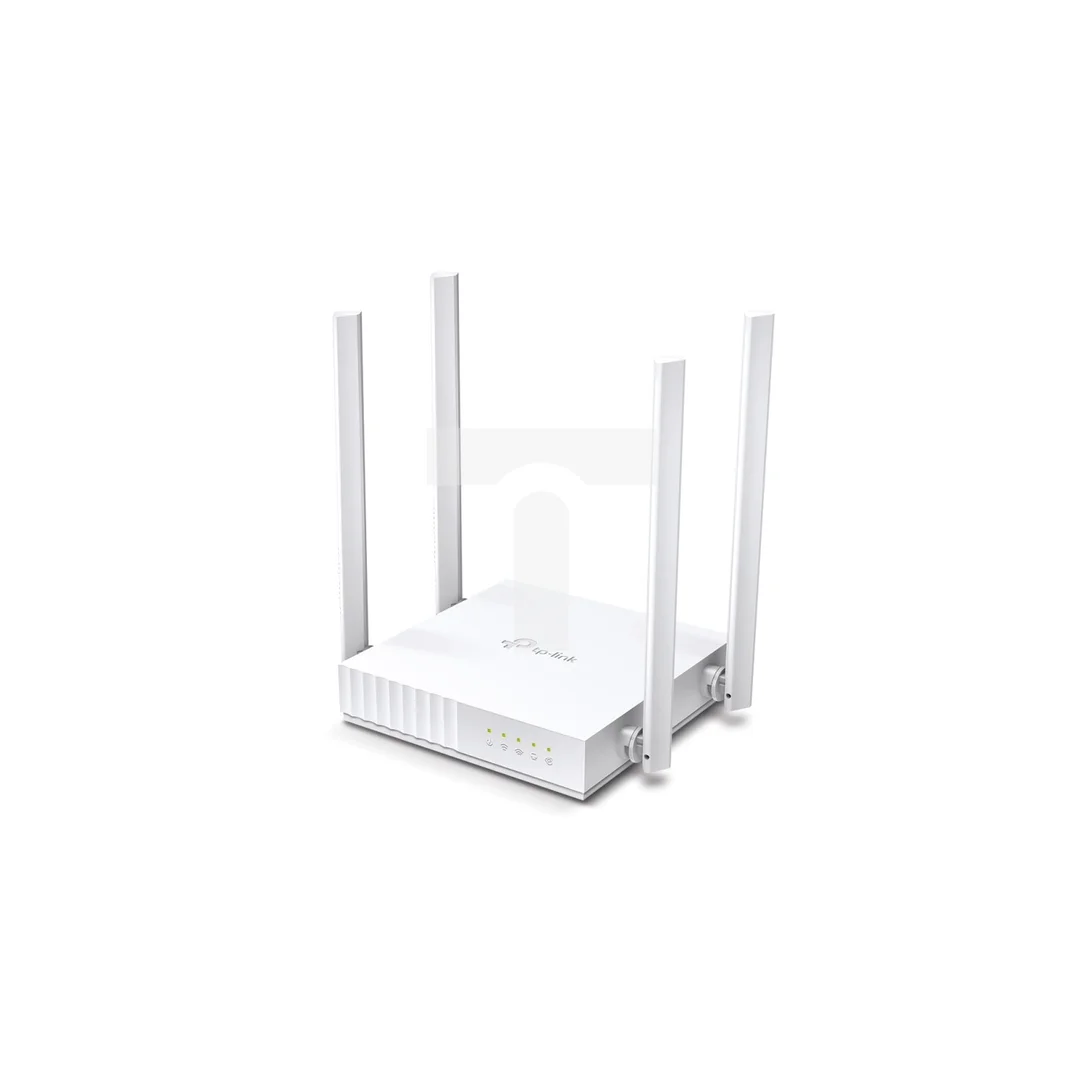 Router TP-LINK Archer C24
