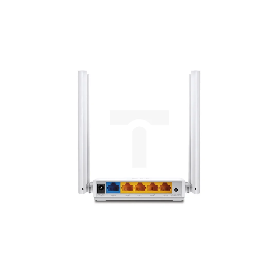 Router TP-LINK Archer C24