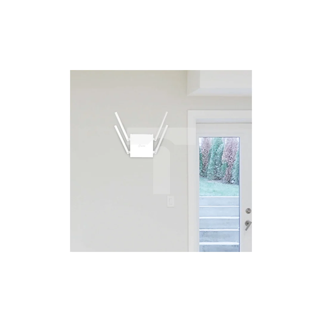 Router TP-LINK Archer C24