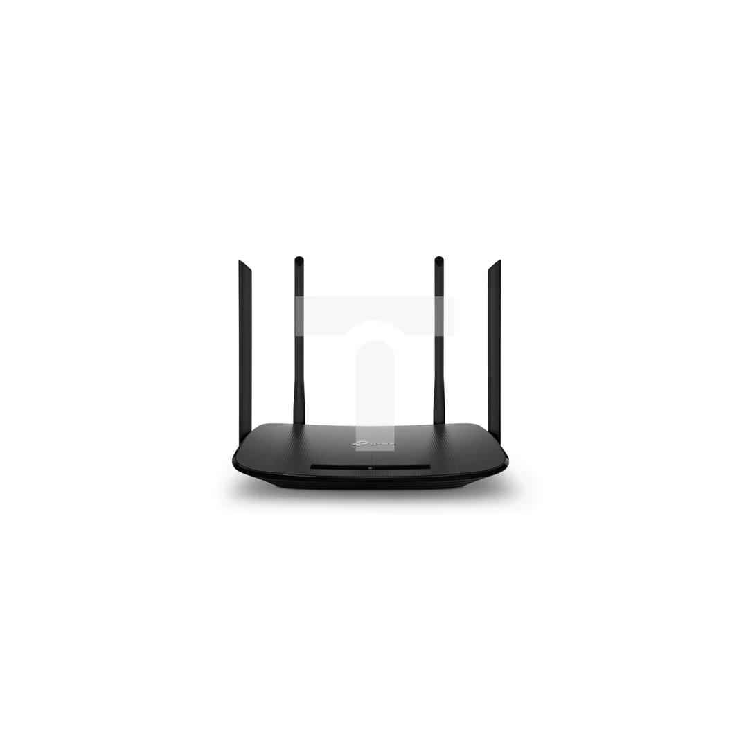 Router TP-LINK Archer ARCHER VR300