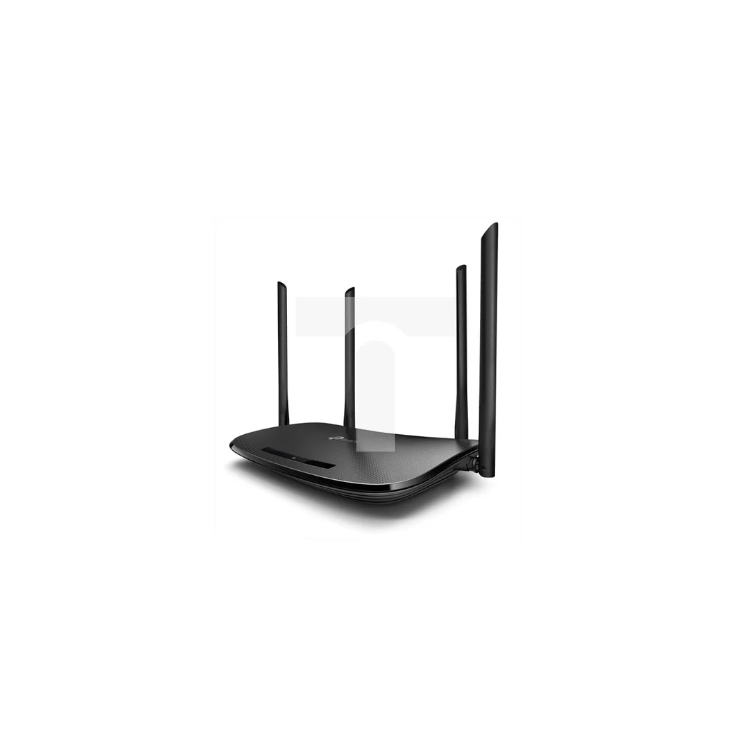 Router TP-LINK Archer ARCHER VR300