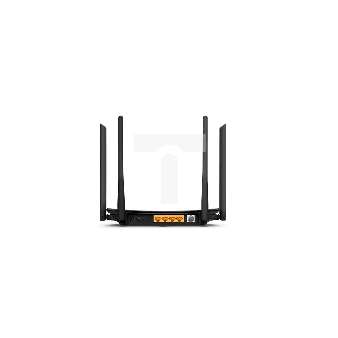 Router TP-LINK Archer ARCHER VR300