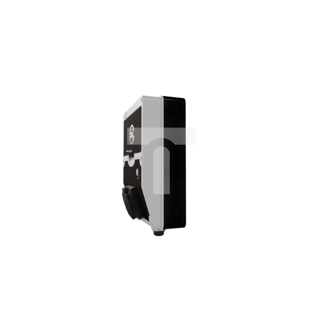 WALLBOX Naścienna stacja ładowania 11 kW typ 2 DOKTORVOLT 8706