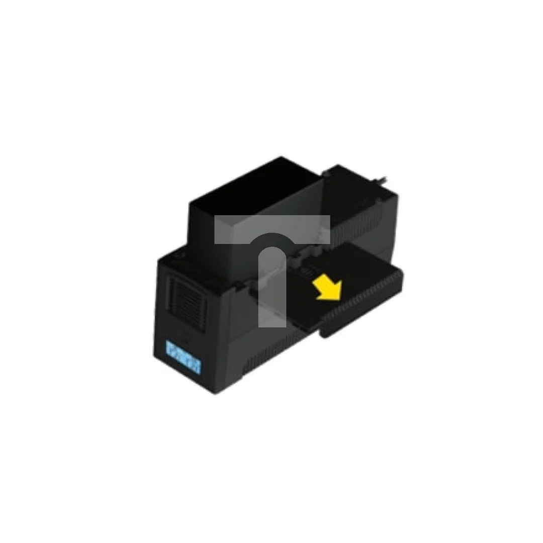 Zasilacz awaryjny Orvaldii i600LED 600VA/360W line-interactive ID600