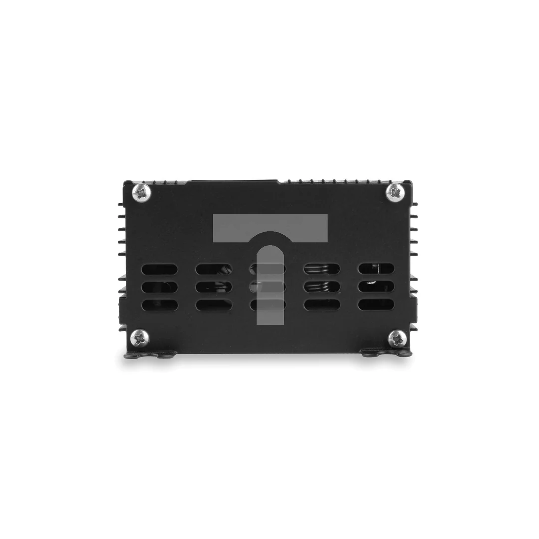 Reduktor napięcia przetwornica bezzakłóceniowa DC PRO 24V/12V 45A 600W