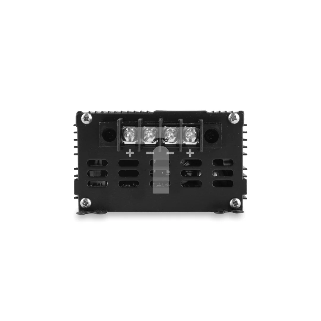 Reduktor napięcia przetwornica bezzakłóceniowa DC PRO 24V/12V 45A 600W