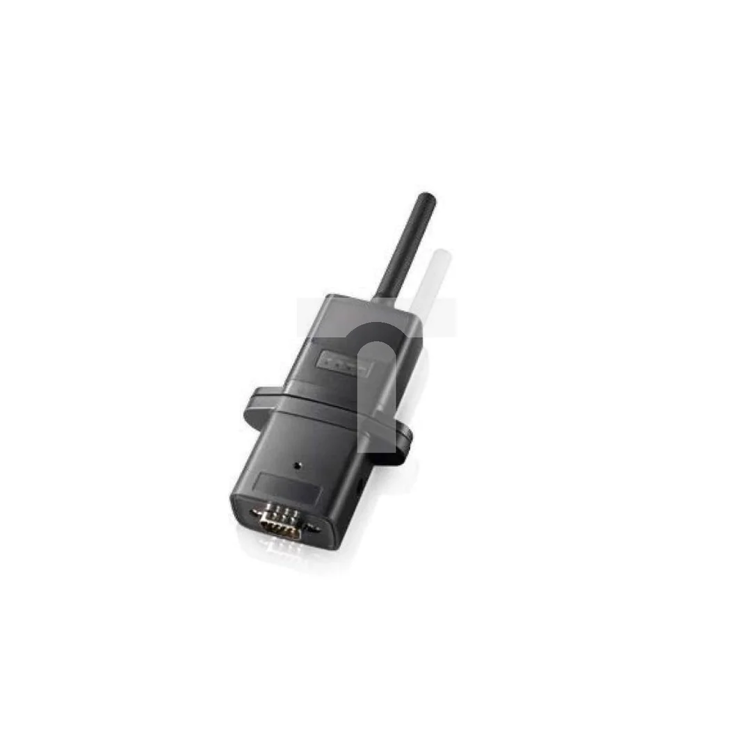 Transmiter danych Moduł komunikacji WiFi do inwerterów ESB / HPS AZO00D1262
