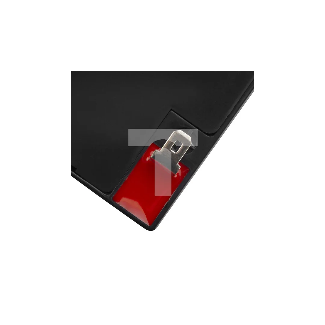 Akumulator VRLA AGM 6V 5Ah (żywotność 3-5lat) VPRO