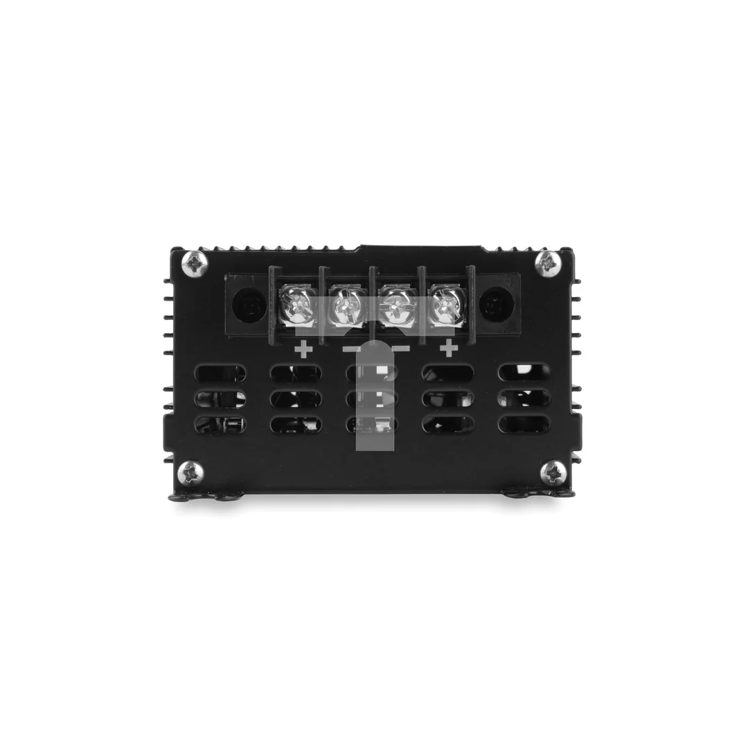 Reduktor napięcia przetwornica bezzakłóceniowa DC PRO 24V/12V 15A 200W