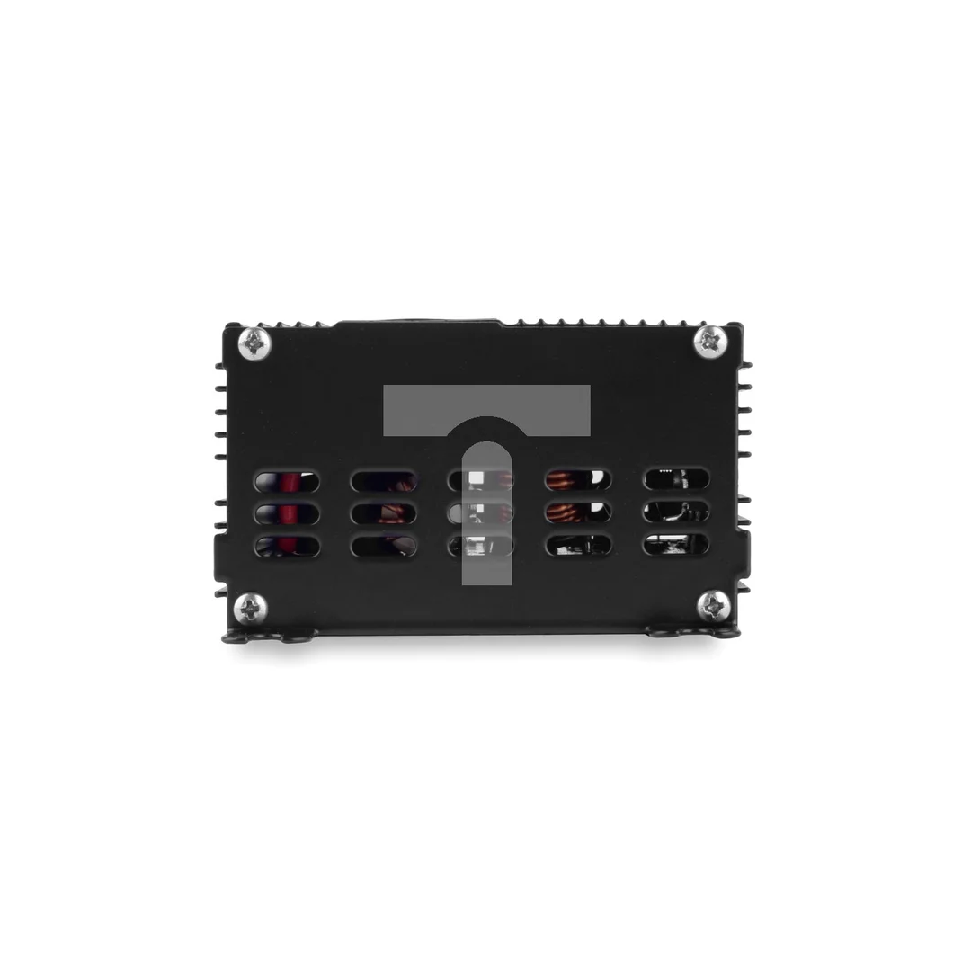 Reduktor napięcia przetwornica bezzakłóceniowa DC PRO 24V/12V 15A 200W