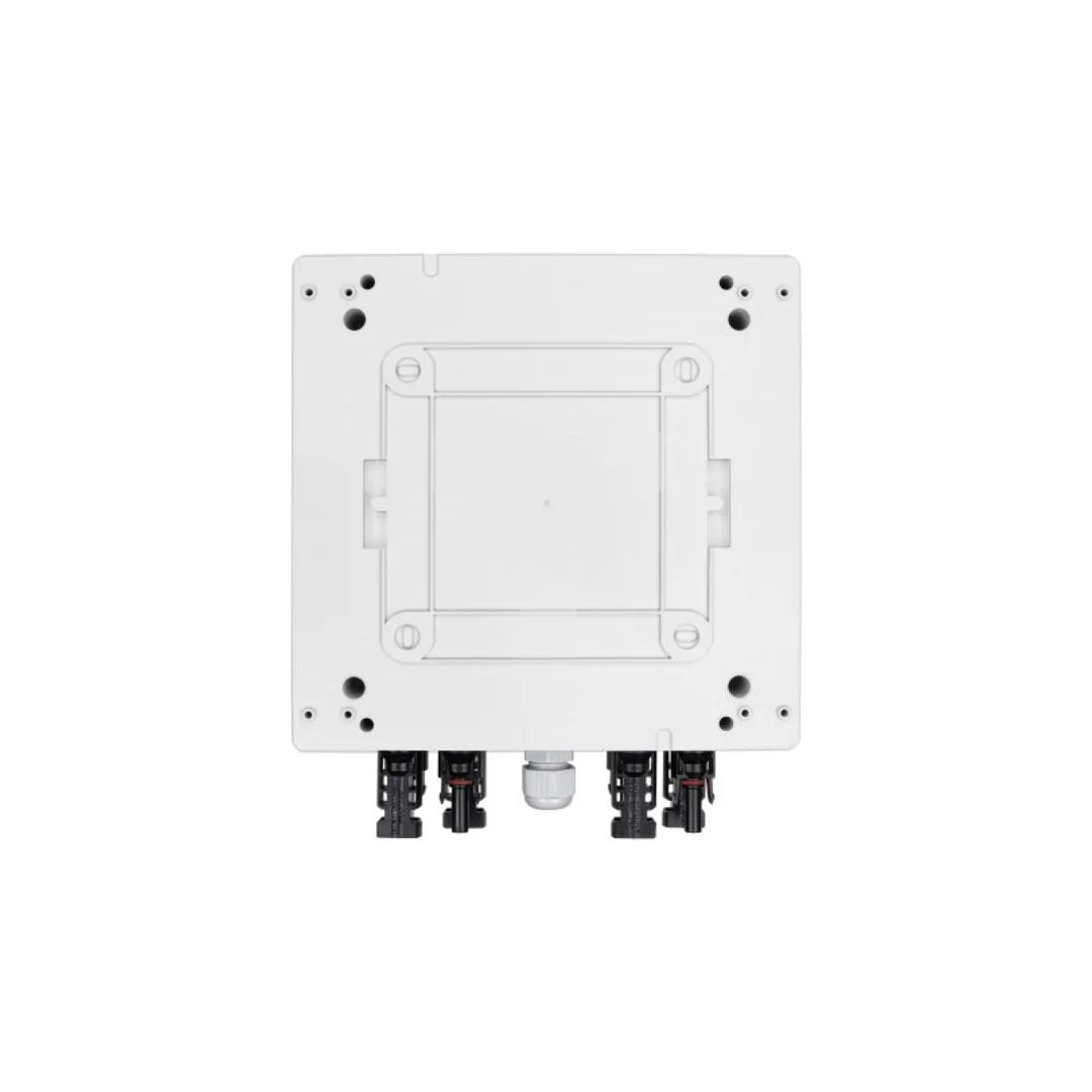 Rozdzielnica PV Fotowoltaiczna Solarna 2-Stringowa DC 1000V T1 T2 Doktorvolt 4487