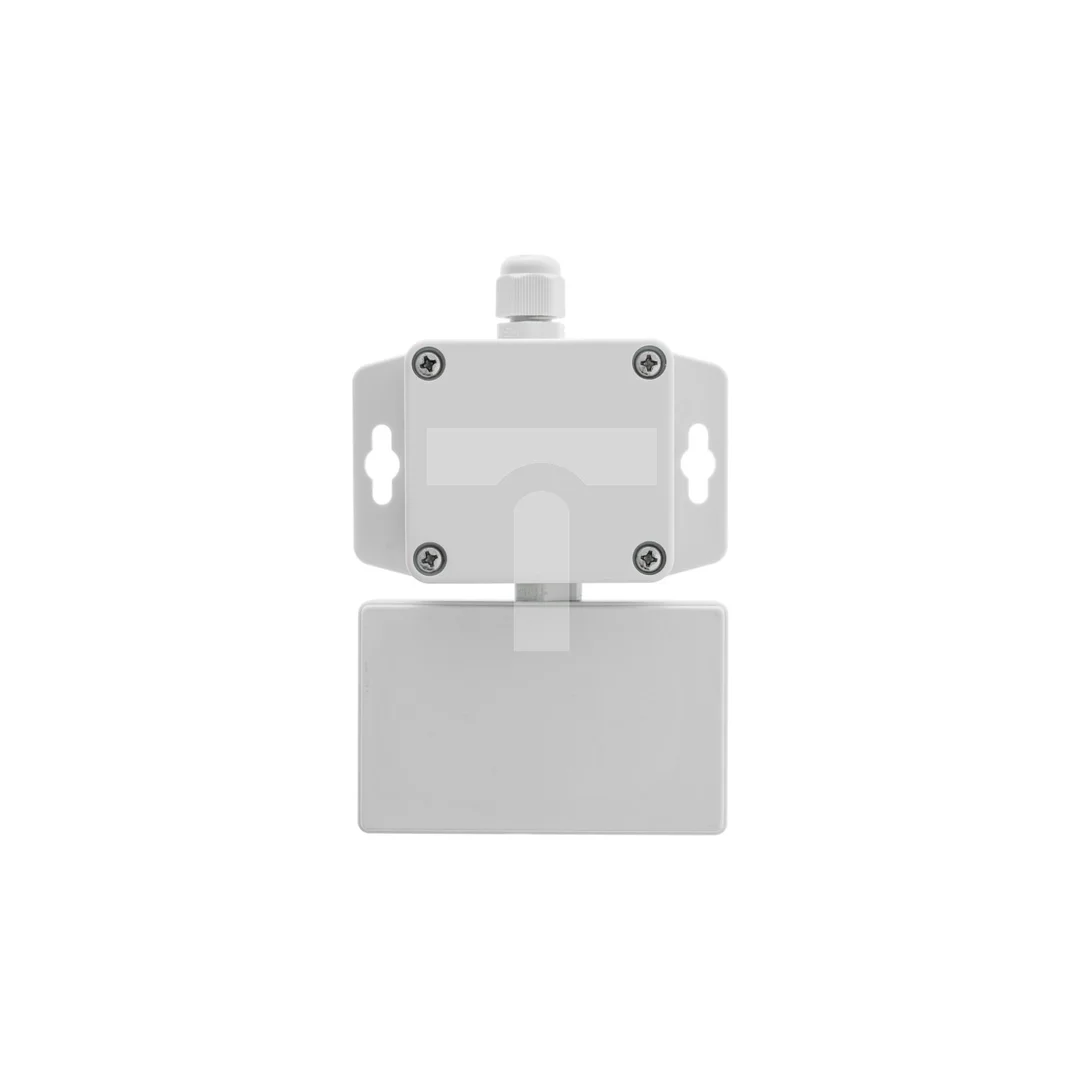 Przetwornik AR258/RS485