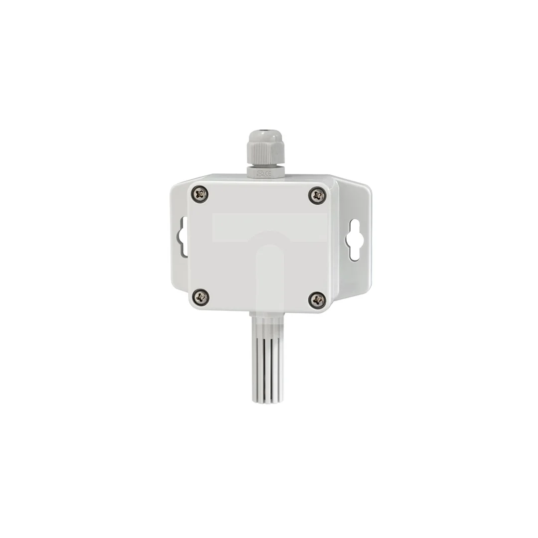 Przetwornik AR259/RS485