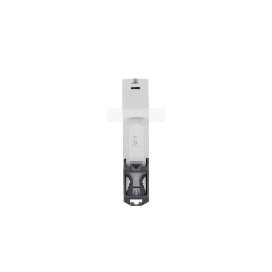 Wyłącznik nadprądowy 1P C 10A 4,5kA AC SCHELINGER A02-G7-1P-C10