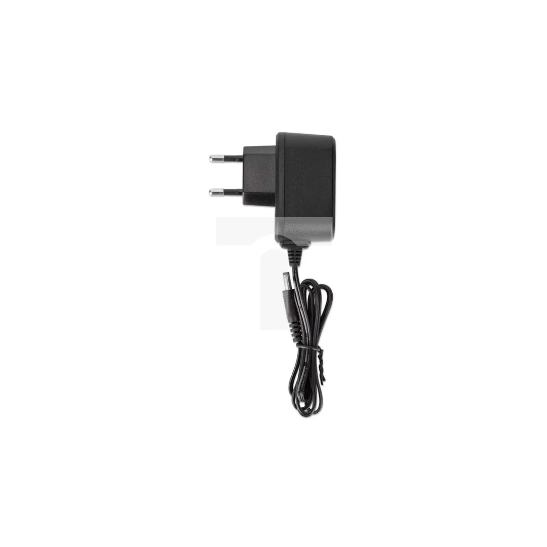 Switch Gigabit 8x RJ45, Desktop, IEEE 802.3az