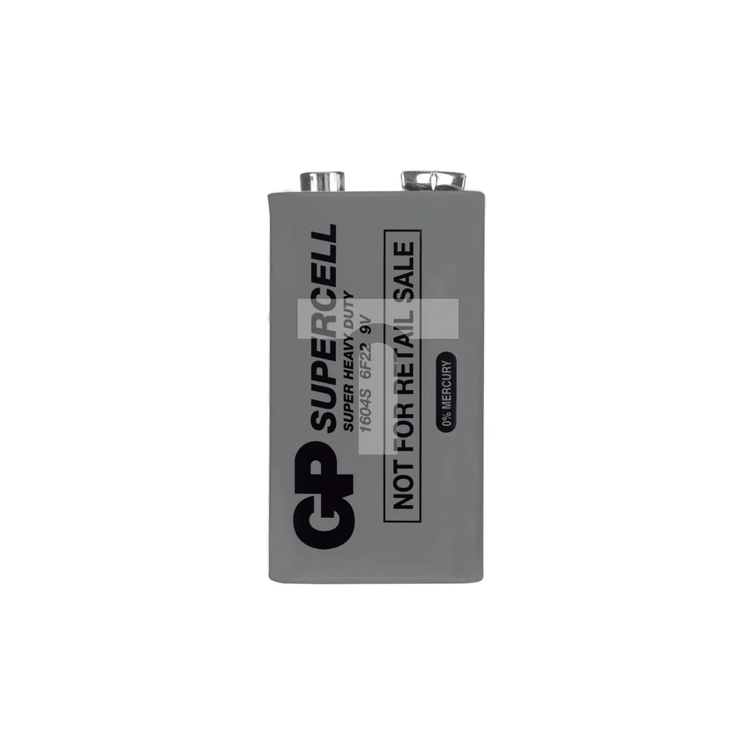 Tester gniazd zasilających 230V 2P+Z i zabezpieczeń MASTECH MS5902